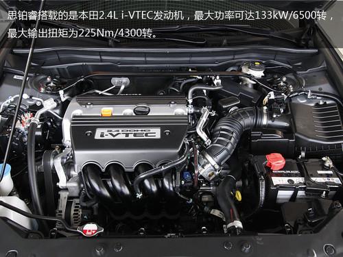 �e�����^�_����6������һ����\(y��n)��(d��ng)܇��