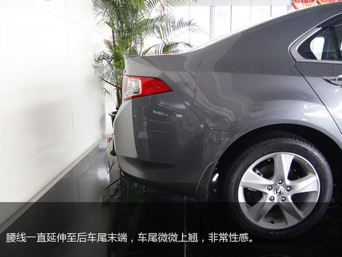 �e�����^�_����6������һ����\(y��n)��(d��ng)܇��