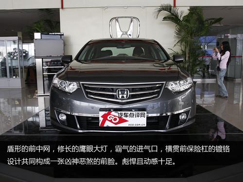 �e�����^�_����6������һ����\(y��n)��(d��ng)܇��