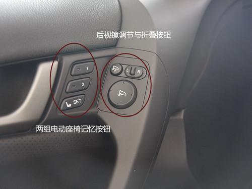 �e�����^�_����6������һ����\(y��n)��(d��ng)܇��