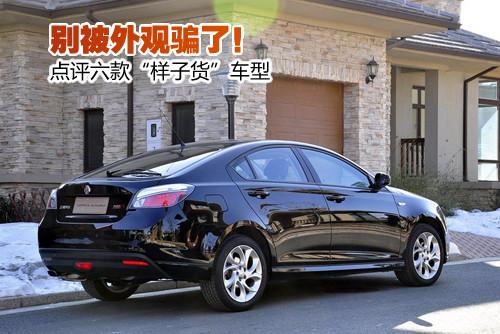 �e�����^�_�����c(di��n)�u�������؛��܇��