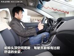 �e�����^�_����6������һ����\(y��n)��(d��ng)܇��