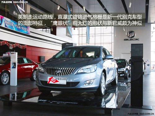 ����(j��)�Ը��x܇ �m��12����܇�ͣ�Ůƪ��