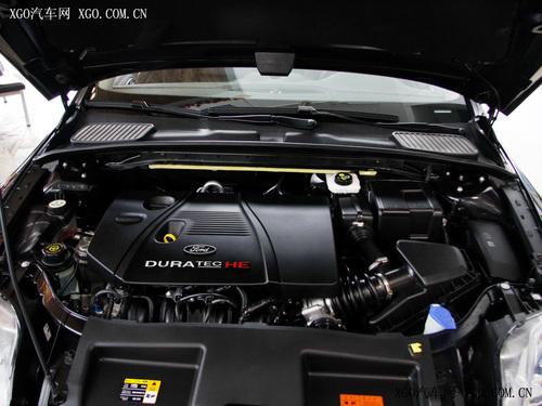 �e�����^�_�����c(di��n)�u(p��ng)�������؛��܇(ch��)��