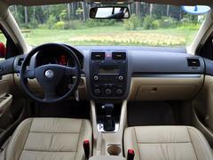 ��(j��ng)��(j��)�ְ�ȫ��15�f(w��n)�����b��ESP�ľo��܇