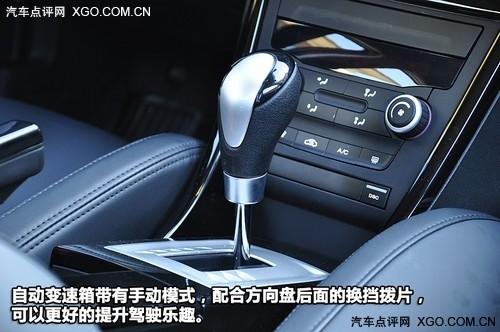 �e�����^�_�����c(di��n)�u(p��ng)�������؛��܇��