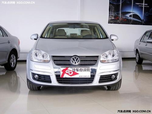 �e�����^�_�����c(di��n)�u(p��ng)�������؛��܇��