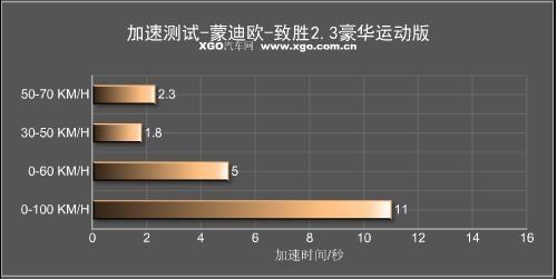 �e�����^�_�����c(di��n)�u(p��ng)�������؛��܇(ch��)��