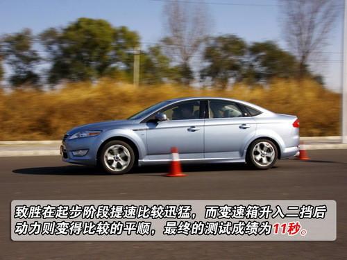 �e�����^�_�����c(di��n)�u(p��ng)�������؛��܇(ch��)��