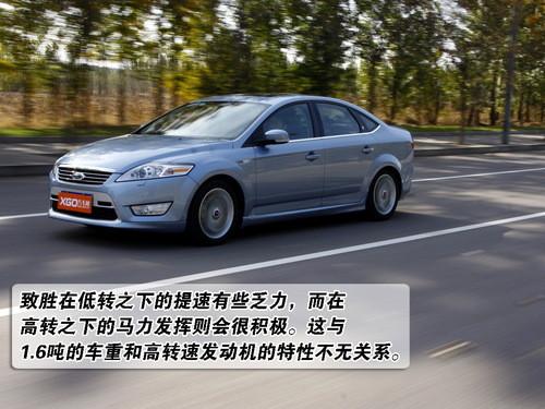 �e�����^�_�ˣ��c(di��n)�u(p��ng)�������؛��܇(ch��)��