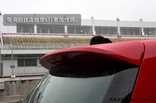 ِ��Сԇţ�� ����ԇ�{��(gu��)�a(ch��n)�ߠ���GTI