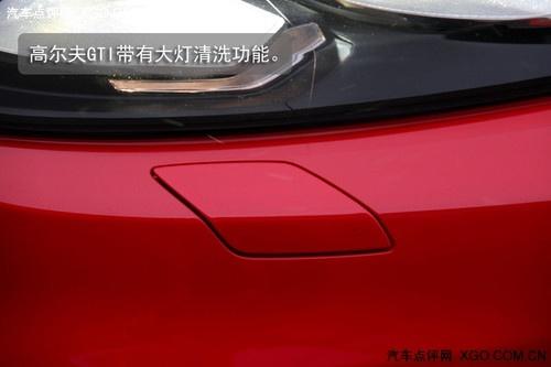 ِ��Сԇţ�� ����ԇ�{��(gu��)�a(ch��n)�ߠ���GTI