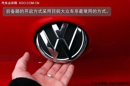 ِ��Сԇţ�� ����ԇ�{��(gu��)�a(ch��n)�ߠ���GTI