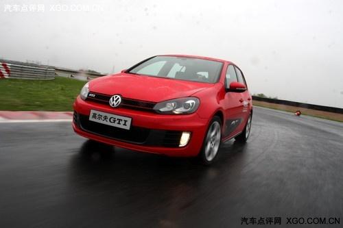 ِ��Сԇţ�� ����ԇ�{���a(ch��n)�ߠ���GTI