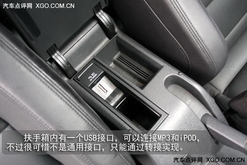 ِ��Сԇţ�� ����ԇ�{��(gu��)�a(ch��n)�ߠ���GTI