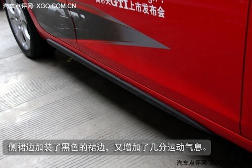 ِ��Сԇţ�� ����ԇ�{��(gu��)�a(ch��n)�ߠ���GTI