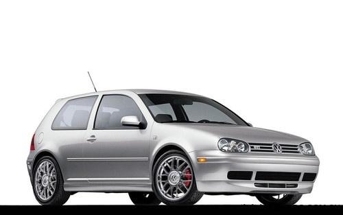 ِ��Сԇţ�� ����ԇ�{���a�ߠ���GTI