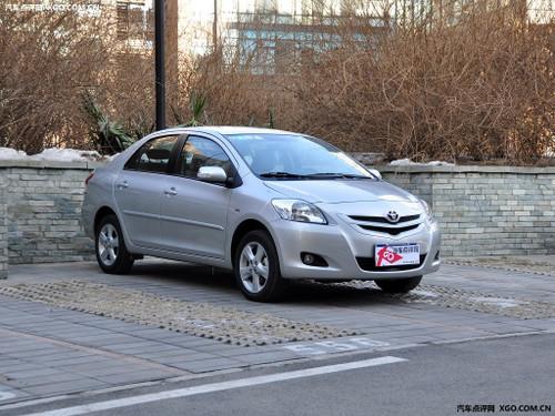 �oҕ�ٻ����S����N܇�����Ј��r(ji��)���{(di��o)��