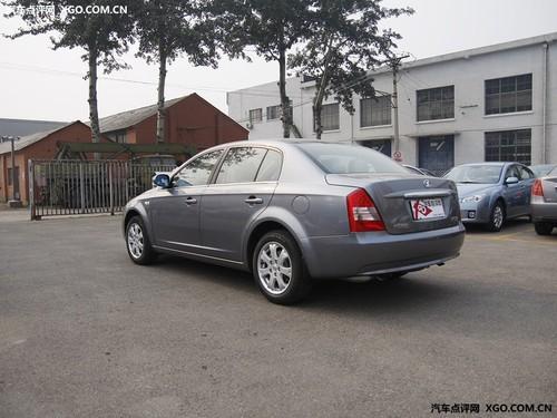 ��13.18/14.38�f(w��n) ���vB70�ɿ���܇(ch��)����