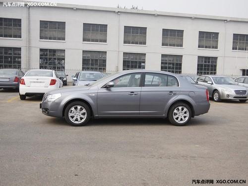 ��13.18/14.38�f(w��n) ���vB70�ɿ���܇(ch��)����