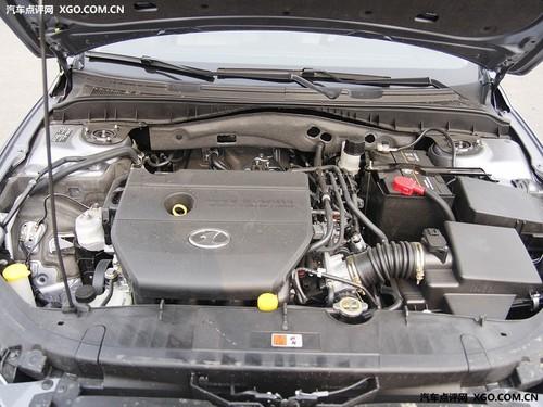 ��13.18/14.38�f ���vB70�ɿ���܇����