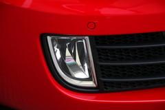 ِ��Сԇţ�� ����ԇ�{��(gu��)�a(ch��n)�ߠ���GTI