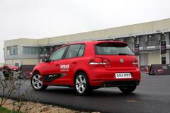 ِ��Сԇţ�� ����ԇ�{��(gu��)�a(ch��n)�ߠ���GTI