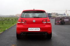 ِ��Сԇţ�� ����ԇ�{��(gu��)�a(ch��n)�ߠ���GTI