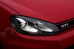 ِ��Сԇţ�� ����ԇ�{��(gu��)�a(ch��n)�ߠ���GTI