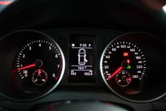 ِ��Сԇţ�� ����ԇ�{���a(ch��n)�ߠ���GTI