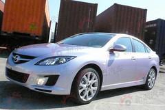 ���ۃr22�f�� ����I��4������Ѯ����