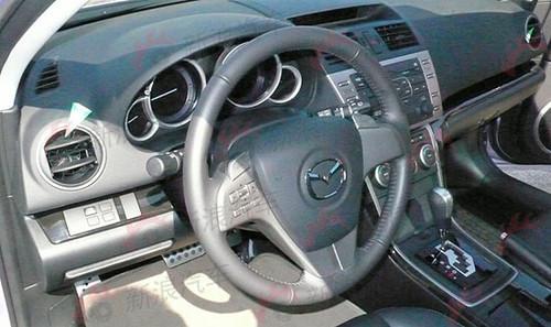 ���ۃr22�f�� ����I��4������Ѯ����