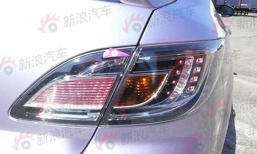 ����4������ ����I�ܴ���ՙ���ع�