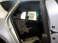 �\(y��n)��(d��ng)�x�l �e��Ӣ�ʌ��ȸ��ظ���˹�Ɏ�