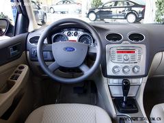 �\(y��n)���x�l �e��Ӣ�ʌ��ȸ��ظ���˹�Ɏ�