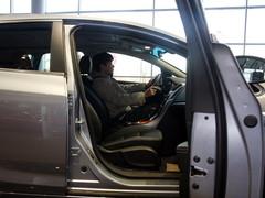 �\(y��n)��(d��ng)�x�l �e��Ӣ�ʌ��ȸ��ظ���˹�Ɏ�