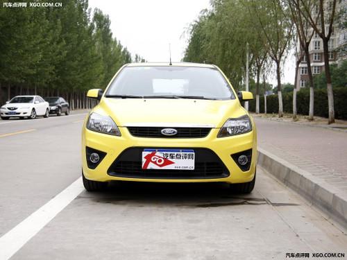 �\(y��n)��(d��ng)�x�l �e��Ӣ�ʌ��ȸ��ظ���˹�Ɏ�