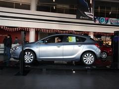 �\(y��n)��(d��ng)�x�l �e��Ӣ�ʌ��ȸ��ظ���˹�Ɏ�