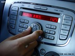 �\(y��n)���x�l �e��Ӣ�ʌ��ȸ��ظ���˹�Ɏ�