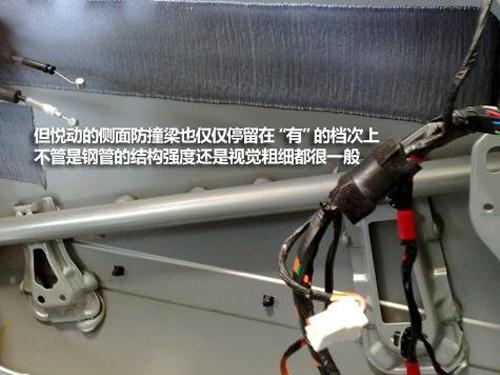 �ܽ^������ ����3����o��܇������