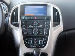 �\���x�l �e��Ӣ�ʌ��ȸ��ظ���˹�Ɏ�