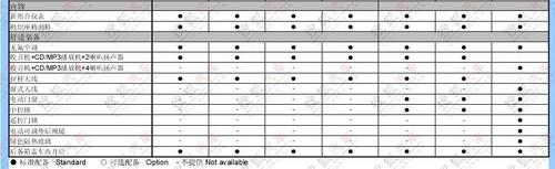 19�ռ������� �½��_����(sh��)����ȫ���ع�