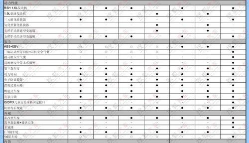 19�ռ������� �½��_����(sh��)����ȫ���ع�