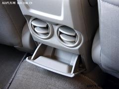 �\(y��n)���x�l �e��Ӣ�ʌ��ȸ��ظ���˹�Ɏ�