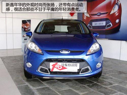 �αط�Ҫ�|�Ů ��������S��܇���x��