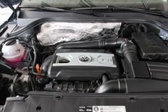 SUV�c����С܇����������3�����е���܇