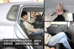 SUV�c����С܇����������3�����е���܇