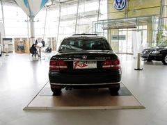 ��Ͳ���10�f 6��ؼ�������܇�����]