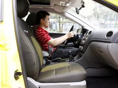 �\(y��n)��(d��ng)�x�l �e��Ӣ�ʌ��ȸ��ظ���˹�Ɏ�