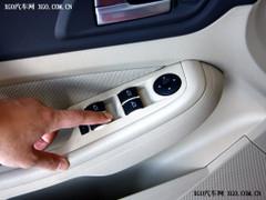 �\(y��n)���x�l �e��Ӣ�ʌ��ȸ��ظ���˹�Ɏ�